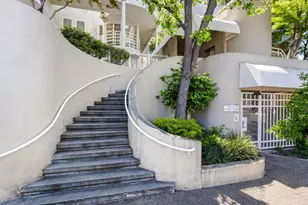 425 Alma St 309, Palo Alto, CA 94301 - Photo 2