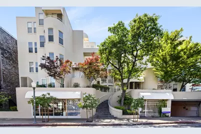 425 Alma St 309, Palo Alto, CA 94301 - Photo 1