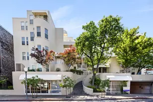 425 Alma St 309, Palo Alto, CA 94301 - Photo 1