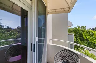 425 Alma St 309, Palo Alto, CA 94301 - Photo 18