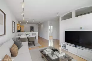 425 Alma St 309, Palo Alto, CA 94301 - Photo 8