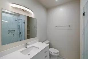 425 Alma St 309, Palo Alto, CA 94301 - Photo 16