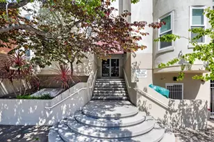 425 Alma St 309, Palo Alto, CA 94301 - Photo 4
