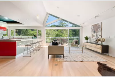 2570 Purisima Creek Rd, Half Moon Bay, CA 94019 - Photo 20