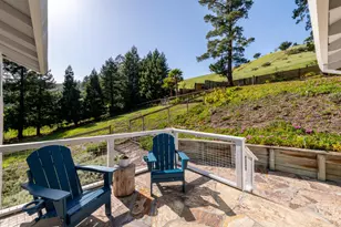 2570 Purisima Creek Rd, Half Moon Bay, CA 94019 - Photo 50