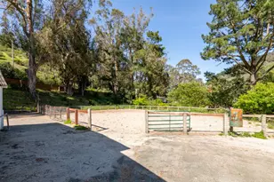 2570 Purisima Creek Rd, Half Moon Bay, CA 94019 - Photo 62