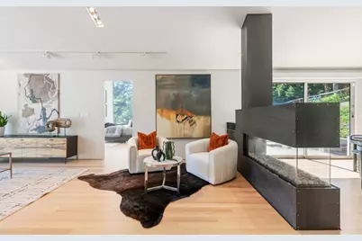 2570 Purisima Creek Rd, Half Moon Bay, CA 94019 - Photo 18