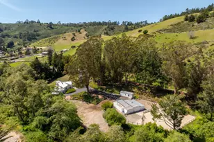 2570 Purisima Creek Rd, Half Moon Bay, CA 94019 - Photo 76