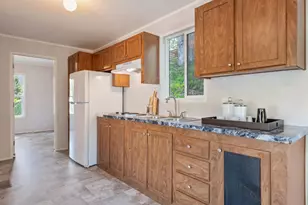 2570 Purisima Creek Rd, Half Moon Bay, CA 94019 - Photo 68