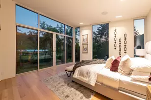 2570 Purisima Creek Rd, Half Moon Bay, CA 94019 - Photo 82