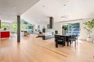 2570 Purisima Creek Rd, Half Moon Bay, CA 94019 - Photo 16