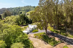2570 Purisima Creek Rd, Half Moon Bay, CA 94019 - Photo 78