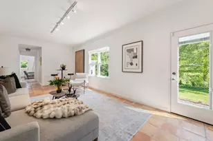2570 Purisima Creek Rd, Half Moon Bay, CA 94019 - Photo 46