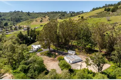 2570 Purisima Creek Rd, Half Moon Bay, CA 94019 - Photo 78