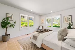 2570 Purisima Creek Rd, Half Moon Bay, CA 94019 - Photo 36