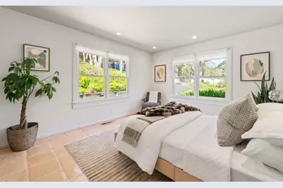 2570 Purisima Creek Rd, Half Moon Bay, CA 94019 - Photo 38