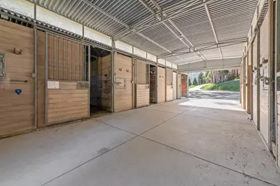 2570 Purisima Creek Rd, Half Moon Bay, CA 94019 - Photo 60