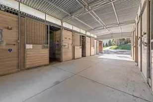 2570 Purisima Creek Rd, Half Moon Bay, CA 94019 - Photo 60