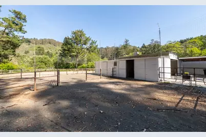 2570 Purisima Creek Rd, Half Moon Bay, CA 94019 - Photo 66