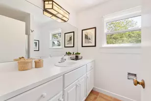 2570 Purisima Creek Rd, Half Moon Bay, CA 94019 - Photo 44