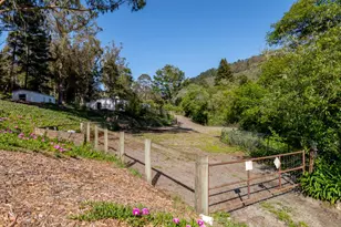 2570 Purisima Creek Rd, Half Moon Bay, CA 94019 - Photo 52