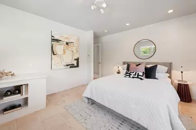 2570 Purisima Creek Rd, Half Moon Bay, CA 94019 - Photo 36