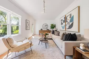 2570 Purisima Creek Rd, Half Moon Bay, CA 94019 - Photo 44