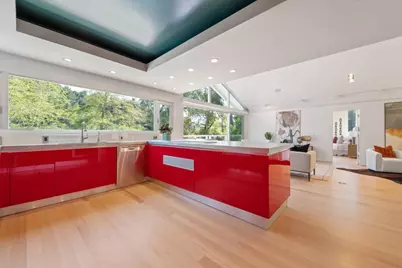 2570 Purisima Creek Rd, Half Moon Bay, CA 94019 - Photo 24