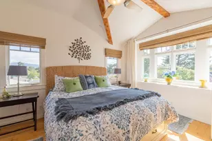 24785 Santa Rita St, Carmel, CA 93923 - Photo 20