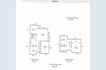 24785 Santa Rita St, Carmel, CA 93923 - Photo 30