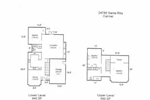 24785 Santa Rita St, Carmel, CA 93923 - Photo 30