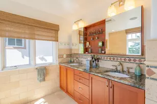 24785 Santa Rita St, Carmel, CA 93923 - Photo 22