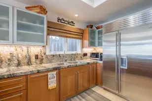 24785 Santa Rita St, Carmel, CA 93923 - Photo 8