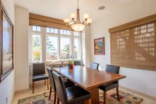 24785 Santa Rita St, Carmel, CA 93923 - Photo 2