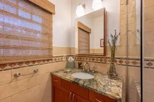 24785 Santa Rita St, Carmel, CA 93923 - Photo 16