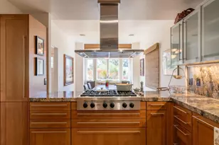 24785 Santa Rita St, Carmel, CA 93923 - Photo 6