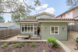 24785 Santa Rita St, Carmel, CA 93923 - Photo 26