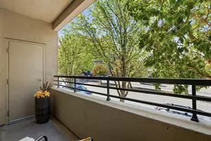 1388 Broadway 103, Millbrae, CA 94030 - Photo 30