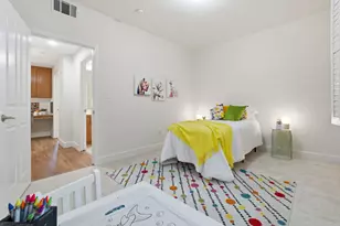 1388 Broadway 103, Millbrae, CA 94030 - Photo 20