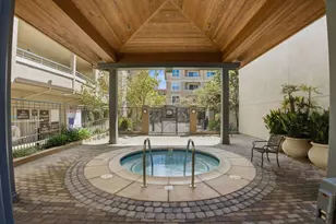 1388 Broadway 103, Millbrae, CA 94030 - Photo 34