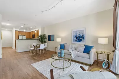 1388 Broadway 103, Millbrae, CA 94030 - Photo 4