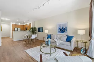 1388 Broadway 103, Millbrae, CA 94030 - Photo 4