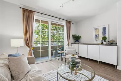 1388 Broadway 103, Millbrae, CA 94030 - Photo 12