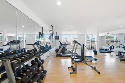 1388 Broadway 103, Millbrae, CA 94030 - Photo 32