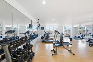 1388 Broadway 103, Millbrae, CA 94030 - Photo 32