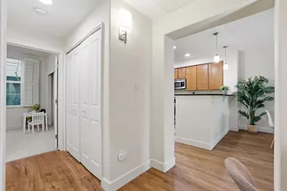 1388 Broadway 103, Millbrae, CA 94030 - Photo 16