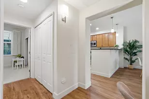 1388 Broadway 103, Millbrae, CA 94030 - Photo 16