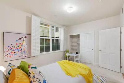 1388 Broadway 103, Millbrae, CA 94030 - Photo 10