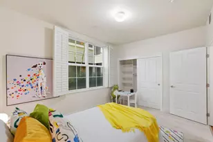 1388 Broadway 103, Millbrae, CA 94030 - Photo 10