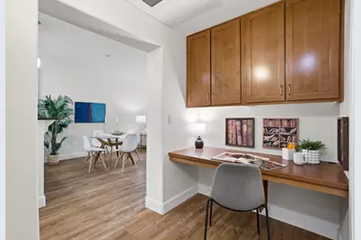 1388 Broadway 103, Millbrae, CA 94030 - Photo 14